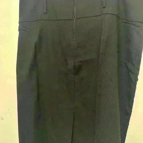 ☀️🏖️**Bundle** 2 dots brand skirts - Picture 6 of 8